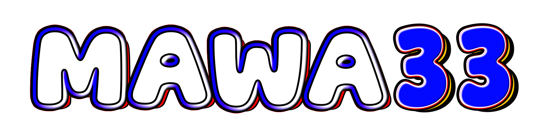 MAWA33